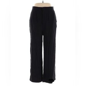 Hunter & Brown Casual Pants‎ Womens Size Small